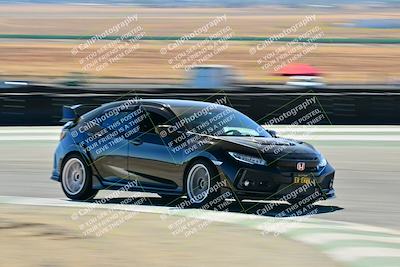 media/Nov-01-2025-Speed Ventures (Sat) [[3969607d77]]/Red Group/Session 3 (Turns 9 and 10)/